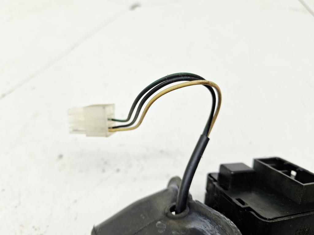 Переключатель поворотов подрулевой, 1000 рублей, Пермь