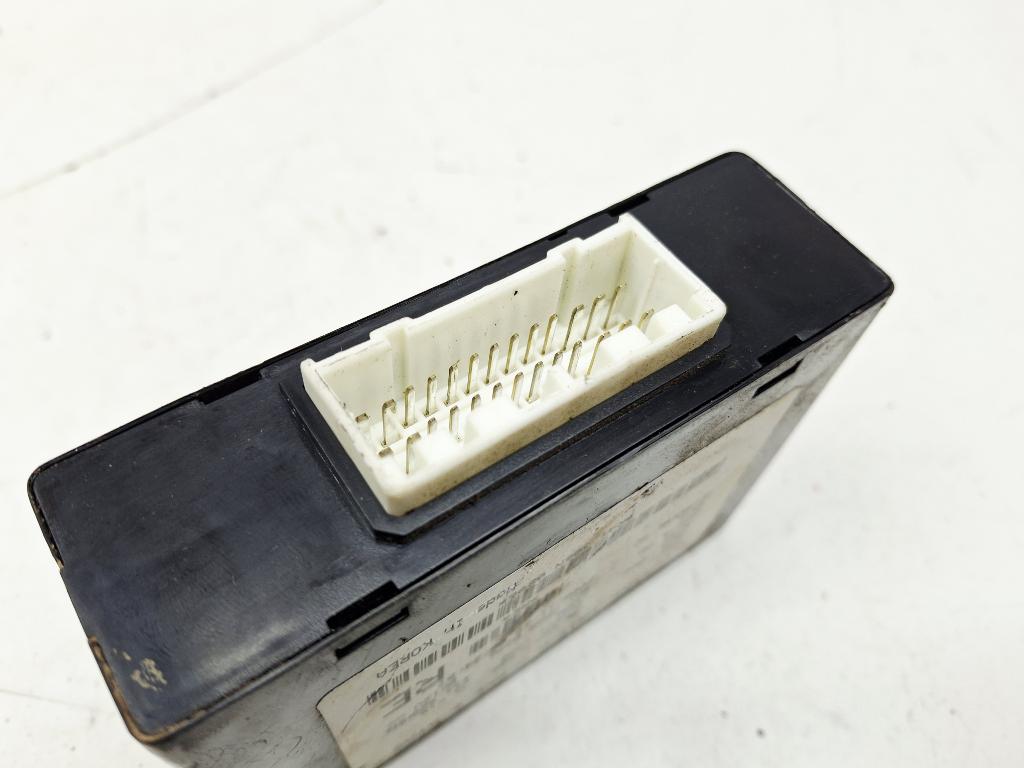 Блок электронный, 500 рублей, Пермь