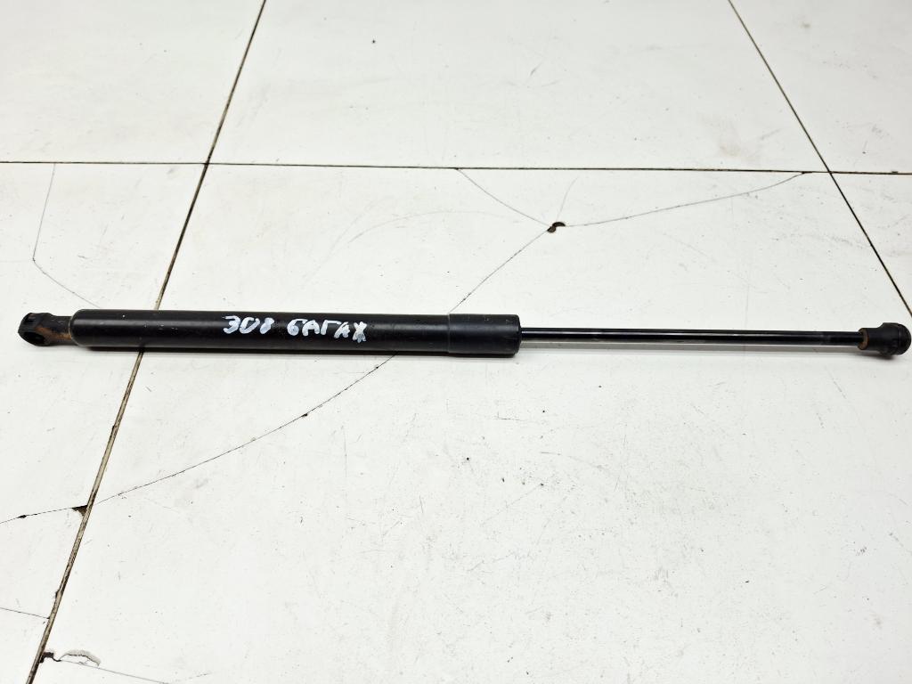 Амортизатор двери багажника, 500 рублей, Пермь