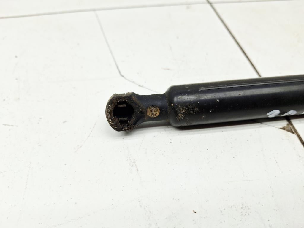 Амортизатор двери багажника, 500 рублей, Пермь