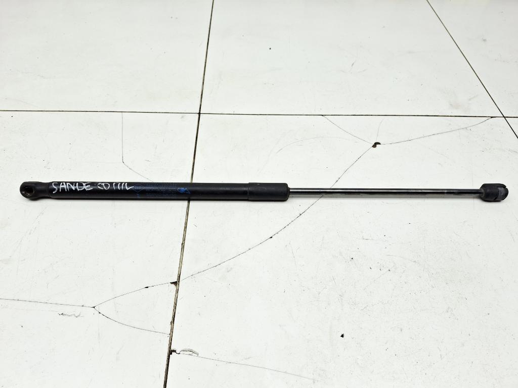 Амортизатор двери багажника, 500 рублей, Пермь