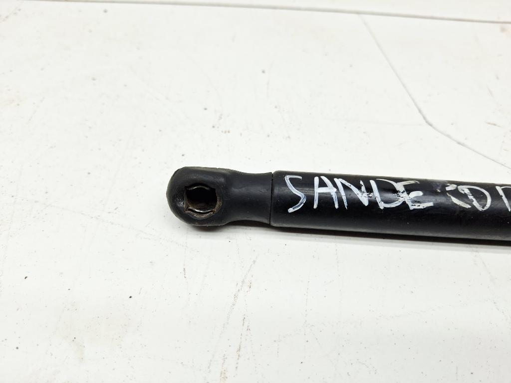 Амортизатор двери багажника, 500 рублей, Пермь