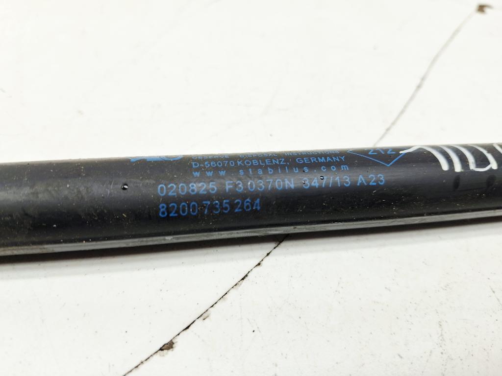 Амортизатор двери багажника, 500 рублей, Пермь