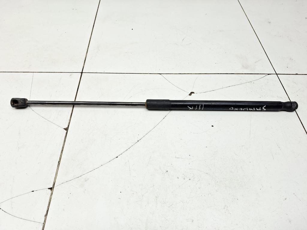 Амортизатор двери багажника, 500 рублей, Пермь