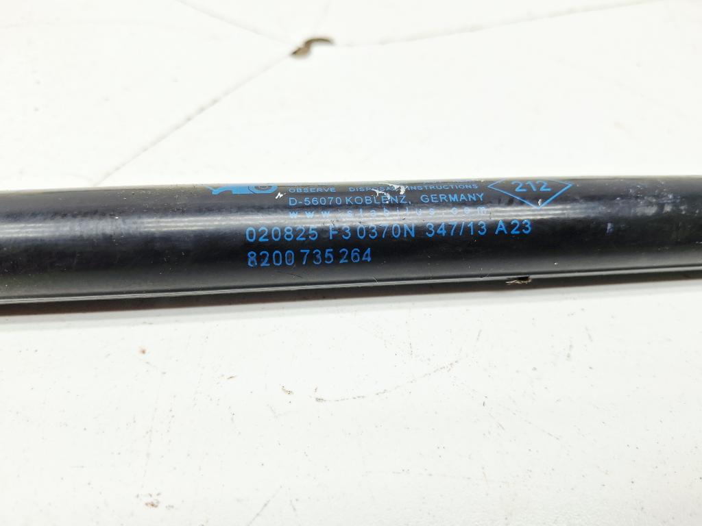 Амортизатор двери багажника, 500 рублей, Пермь