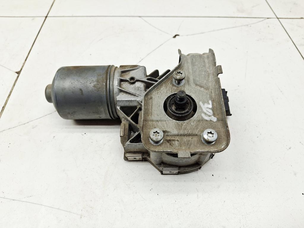 Моторчик дворников передний, 1500 рублей, Пермь