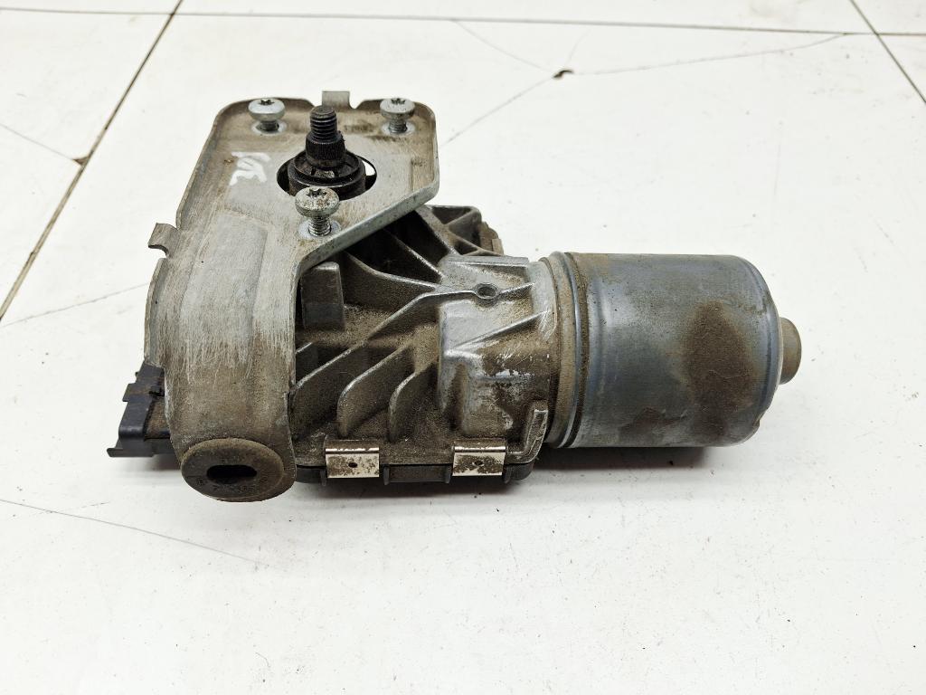 Моторчик дворников передний, 1500 рублей, Пермь