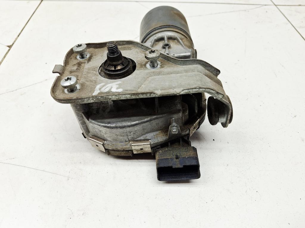 Моторчик дворников передний, 1500 рублей, Пермь