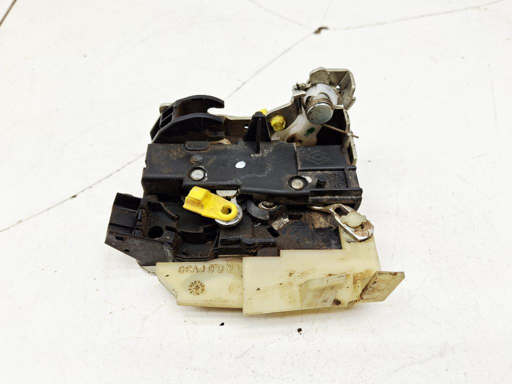 Замок двери передней левой, 5000 рублей, Пермь