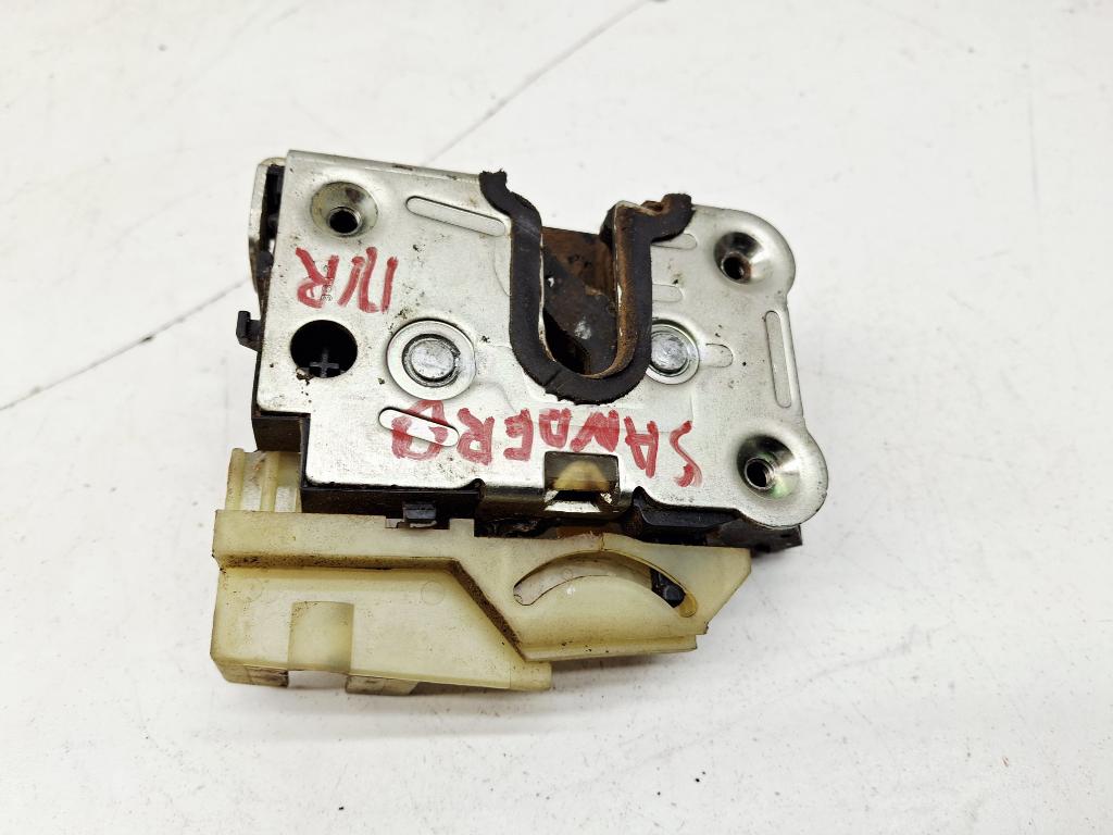 Замок двери передней левой, 5000 рублей, Пермь