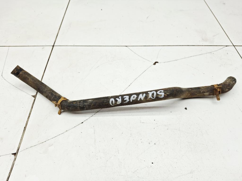 Патрубок, 500 рублей, Пермь