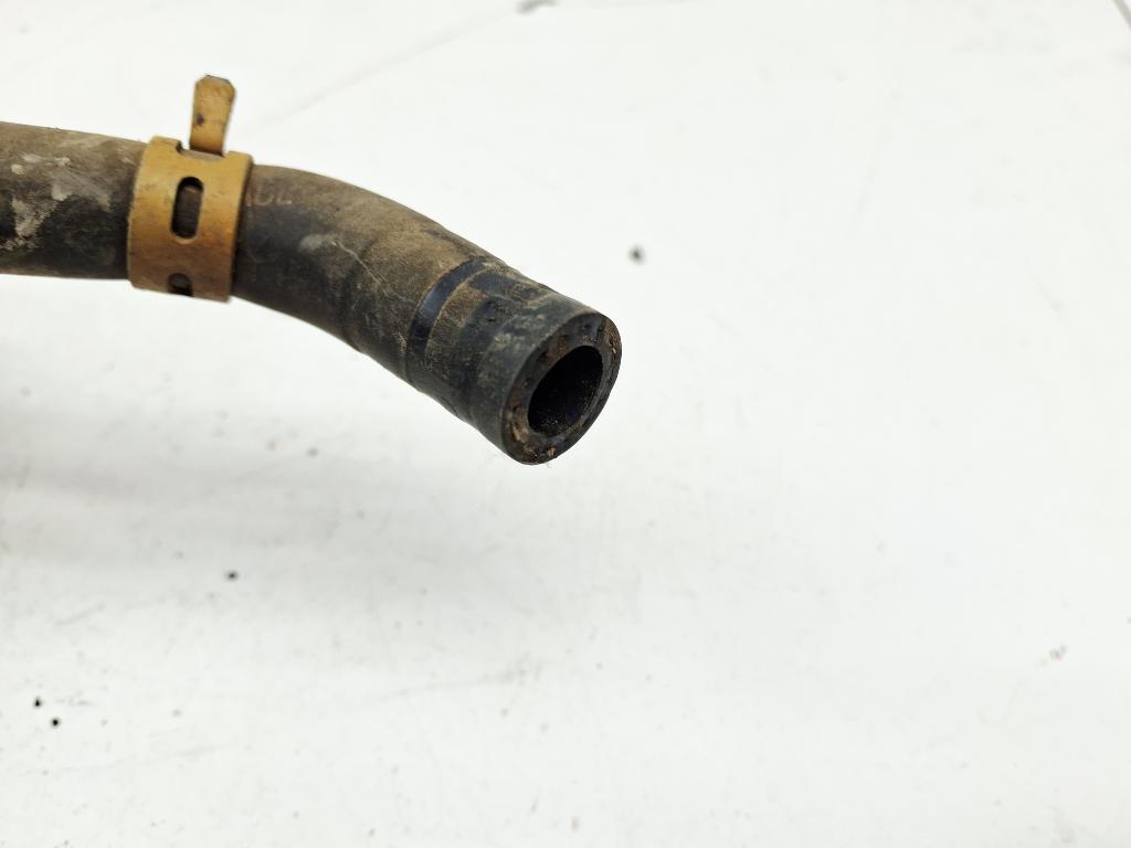 Патрубок, 500 рублей, Пермь