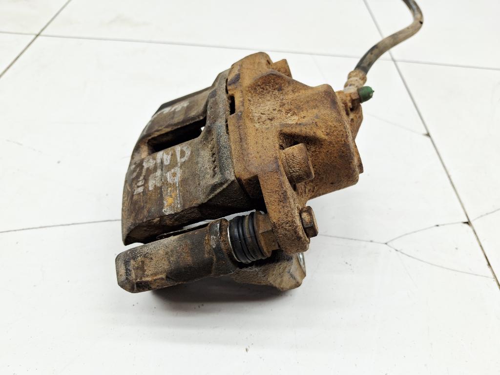 Суппорт передний правый, 1000 рублей, Пермь