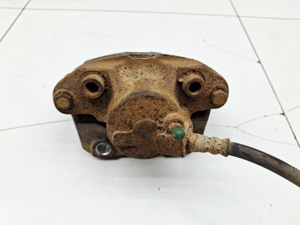 Суппорт передний правый, 1000 рублей, Пермь