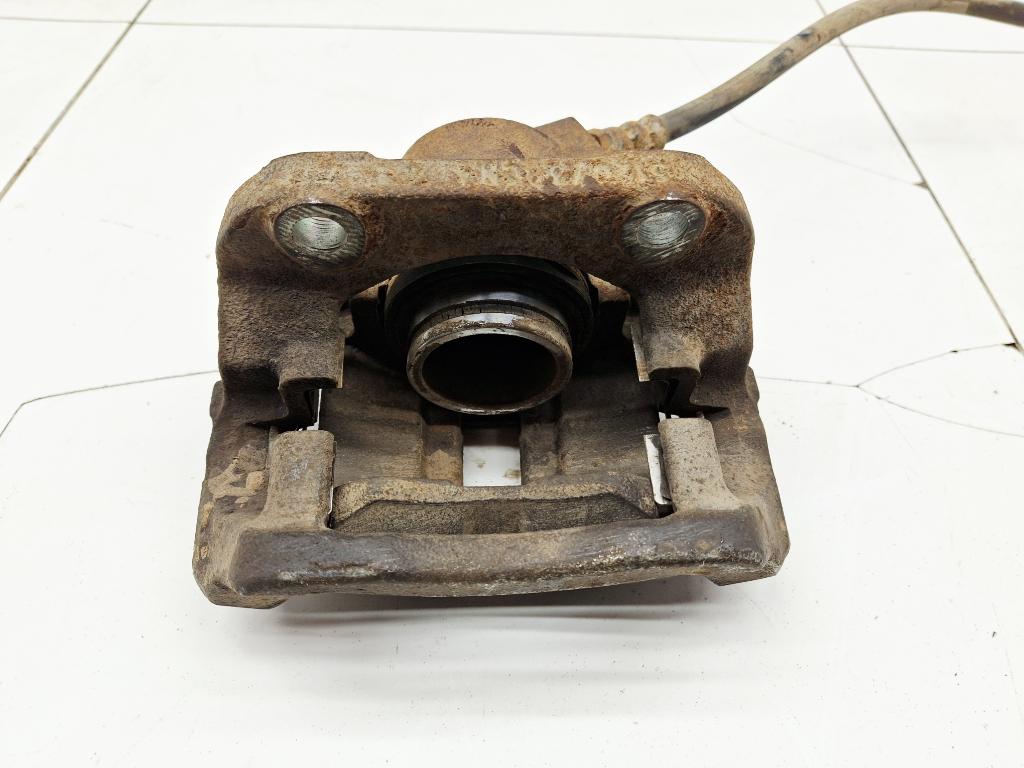 Суппорт передний правый, 1000 рублей, Пермь