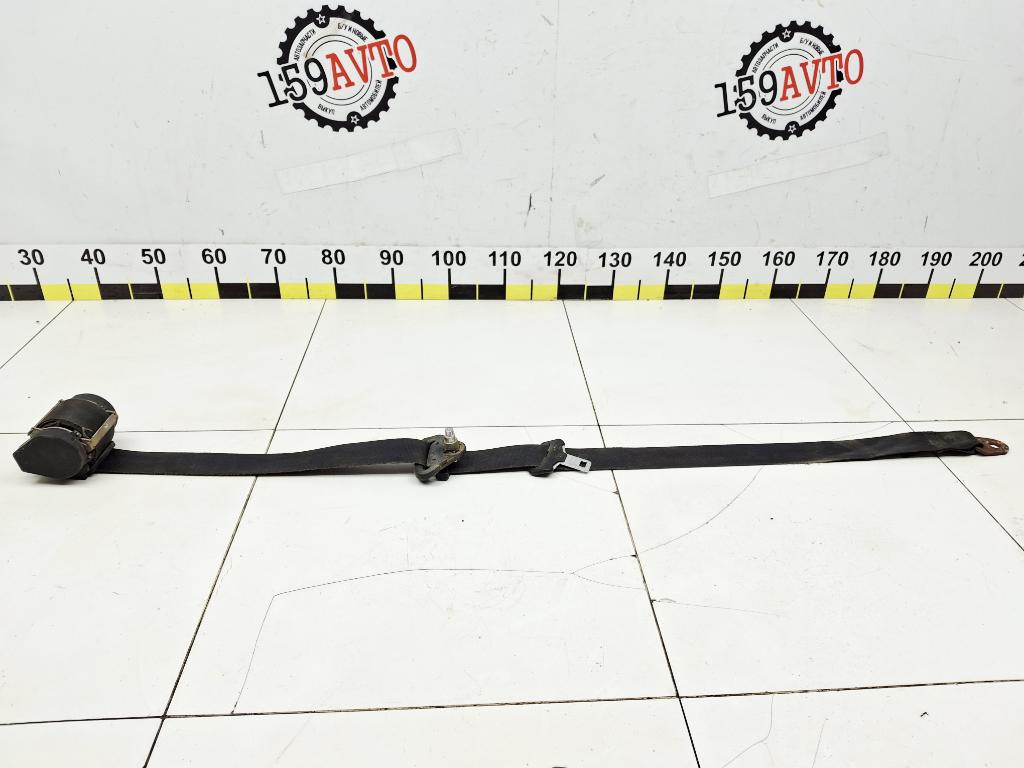 Ремень безопасности, 1500 рублей, Пермь