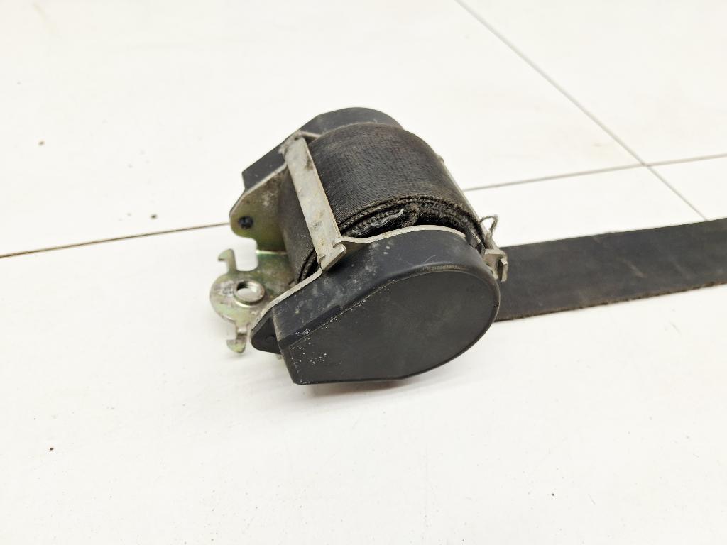 Ремень безопасности, 1500 рублей, Пермь