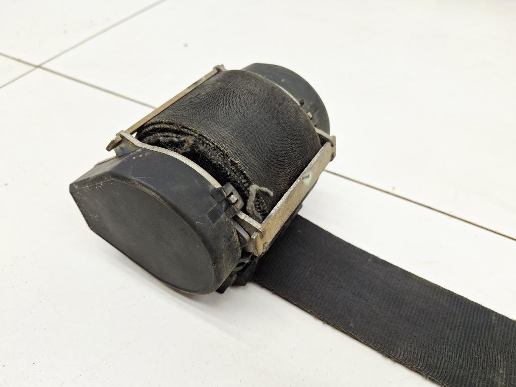 Ремень безопасности, 1500 рублей, Пермь