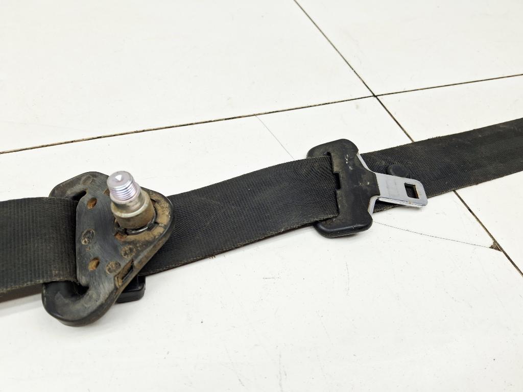 Ремень безопасности, 1500 рублей, Пермь