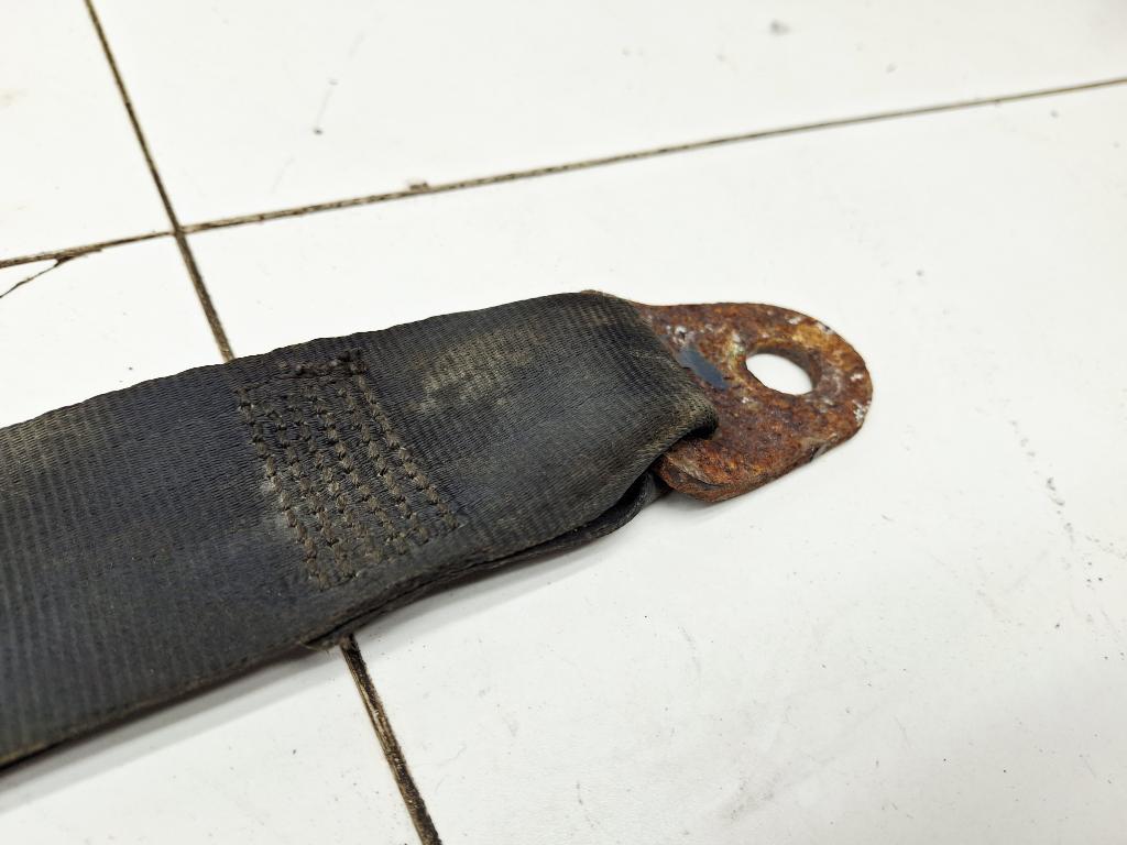 Ремень безопасности, 1500 рублей, Пермь