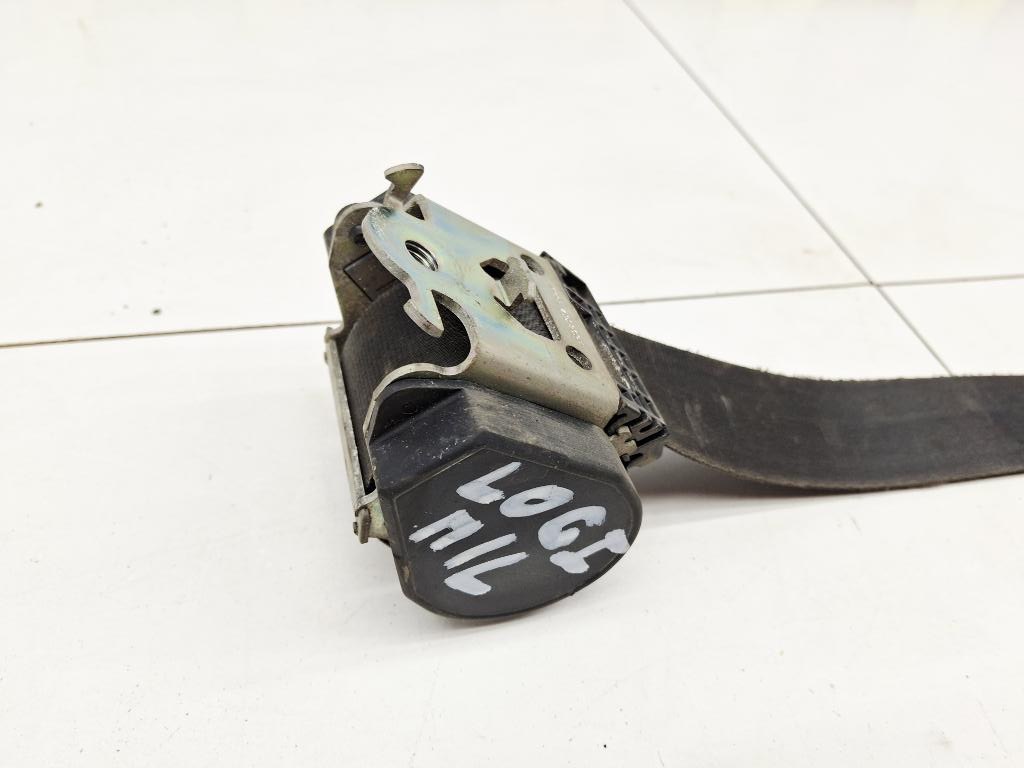 Ремень безопасности, 1500 рублей, Пермь