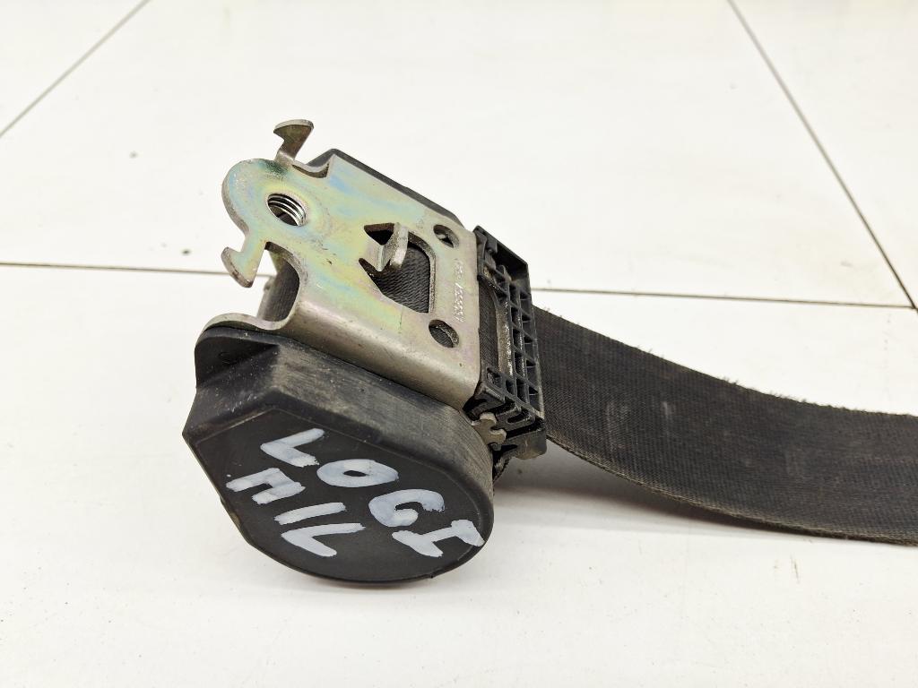 Ремень безопасности, 1500 рублей, Пермь