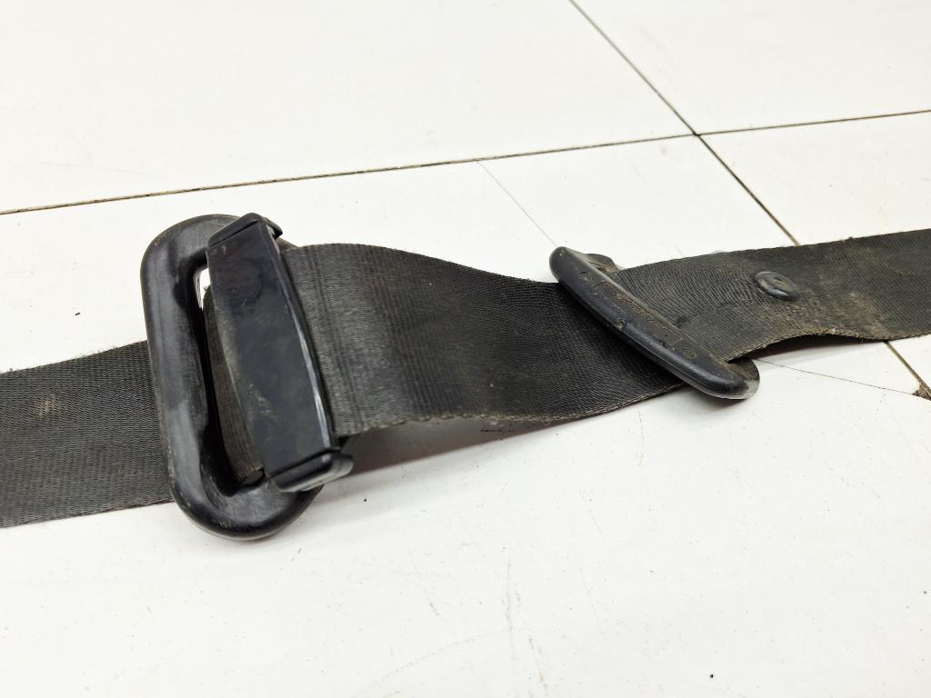 Ремень безопасности, 1500 рублей, Пермь