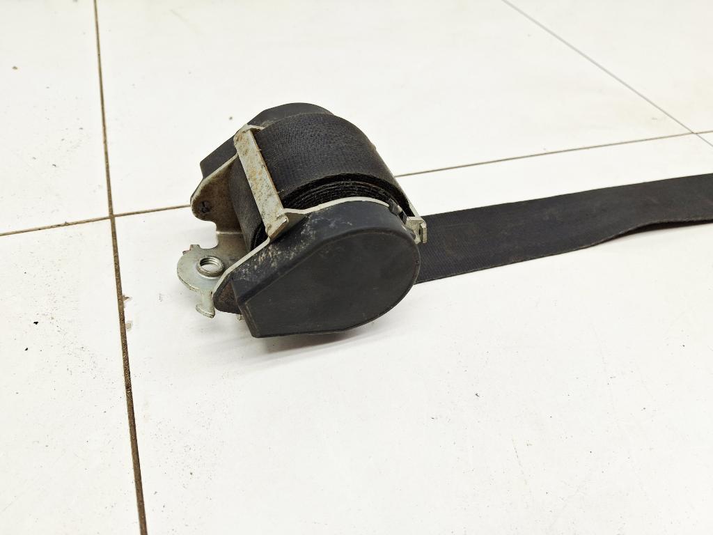 Ремень безопасности, 1000 рублей, Пермь