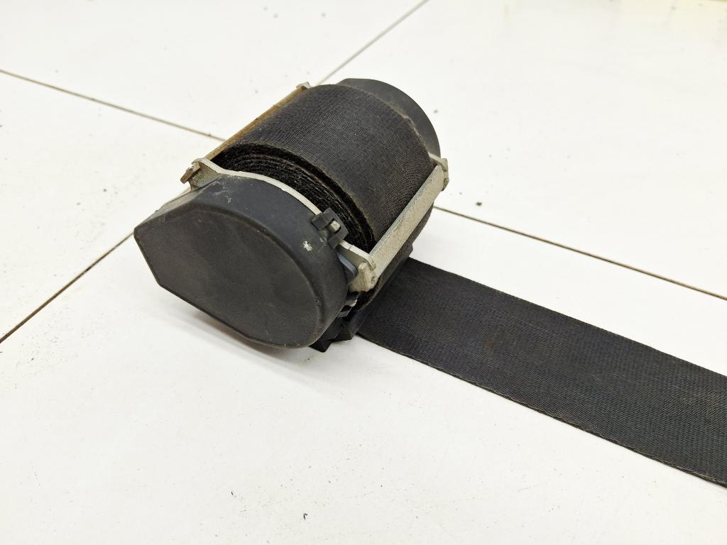 Ремень безопасности, 1000 рублей, Пермь