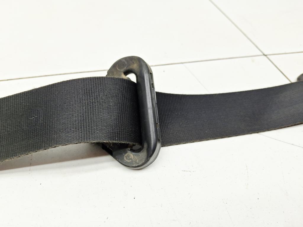 Ремень безопасности, 1000 рублей, Пермь