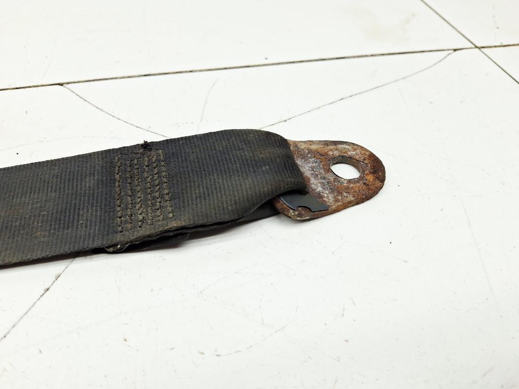 Ремень безопасности, 1000 рублей, Пермь