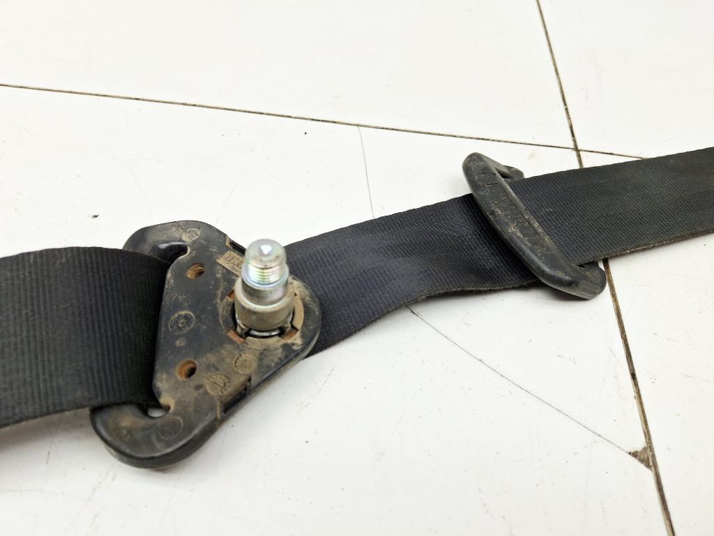 Ремень безопасности, 1000 рублей, Пермь