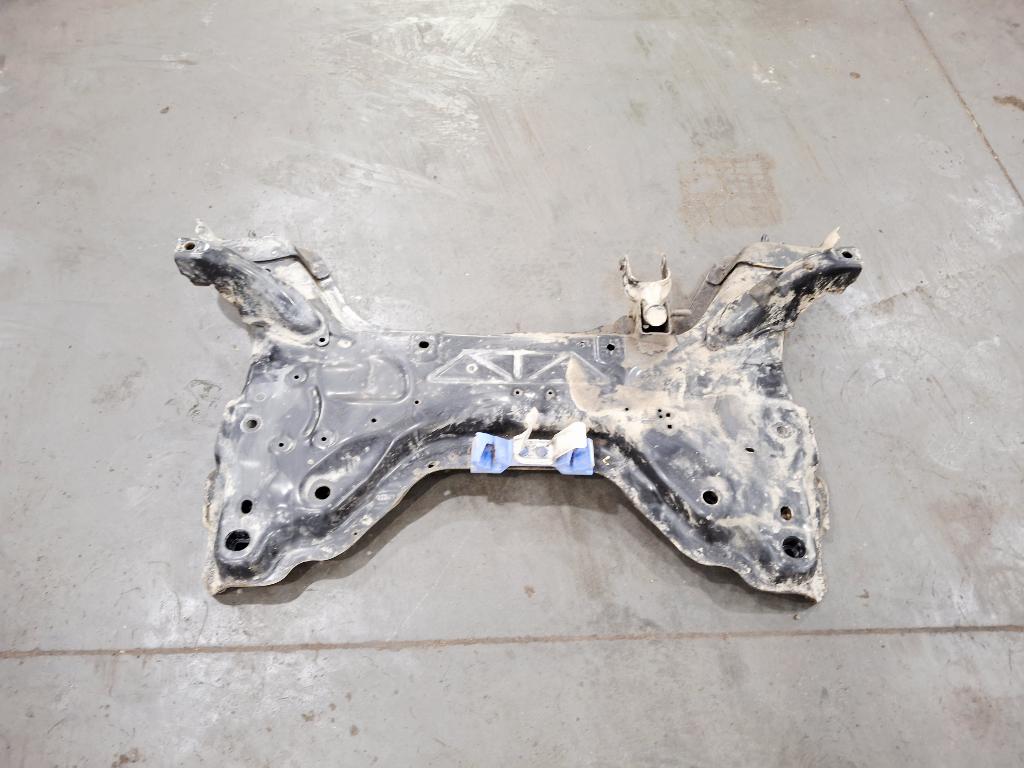 Подрамник, 3000 рублей, Пермь