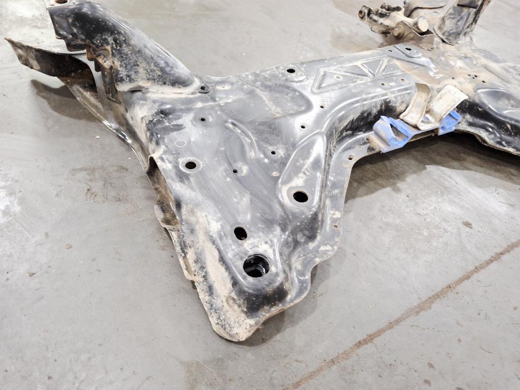 Подрамник, 3000 рублей, Пермь