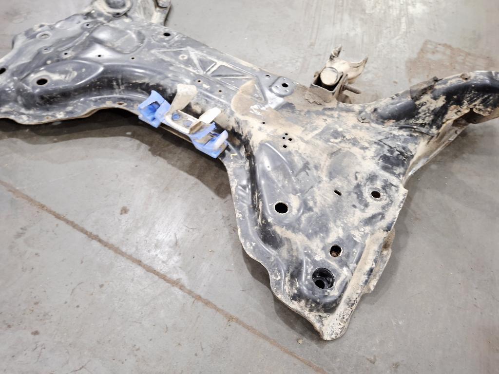 Подрамник, 3000 рублей, Пермь