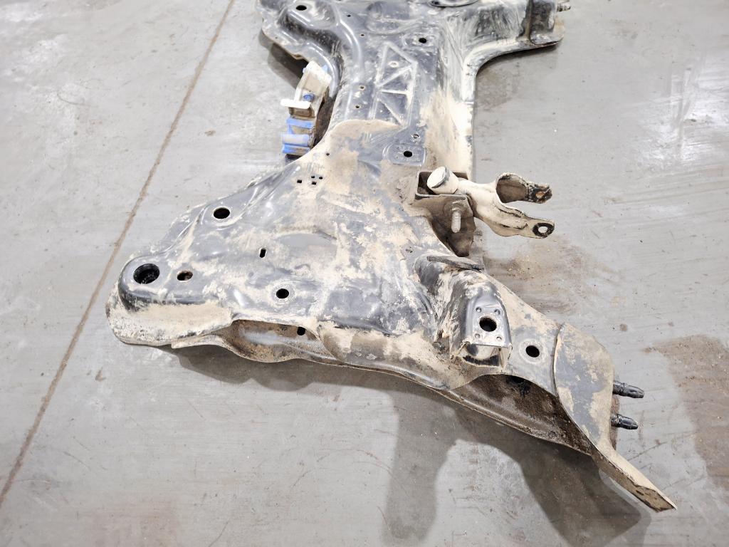 Подрамник, 3000 рублей, Пермь