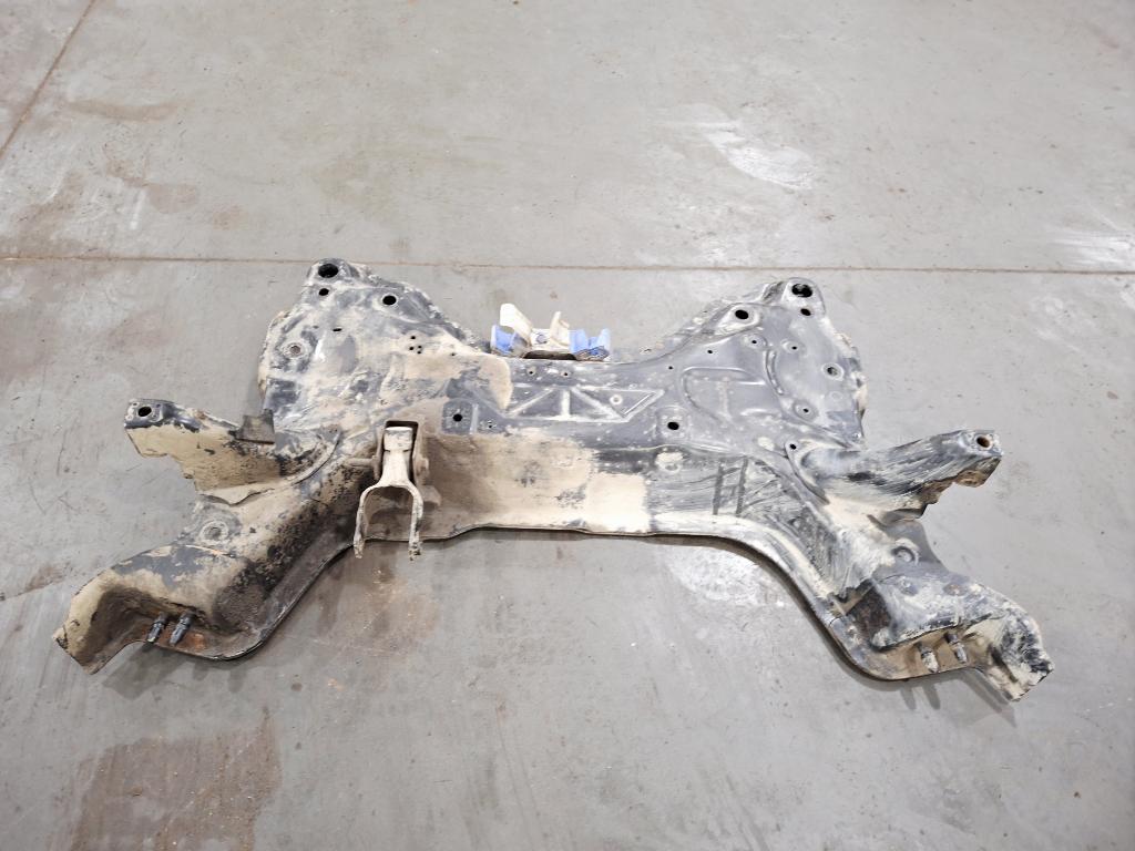 Подрамник, 3000 рублей, Пермь