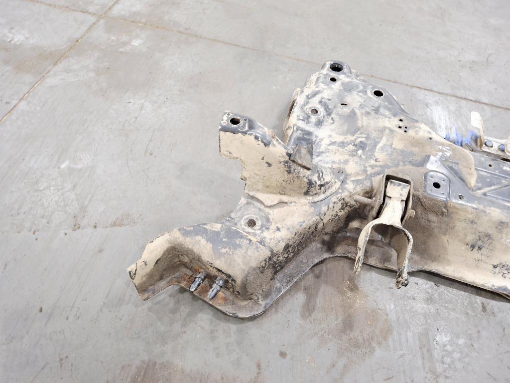 Подрамник, 3000 рублей, Пермь