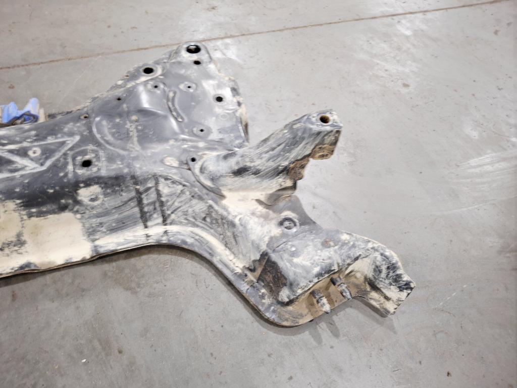 Подрамник, 3000 рублей, Пермь