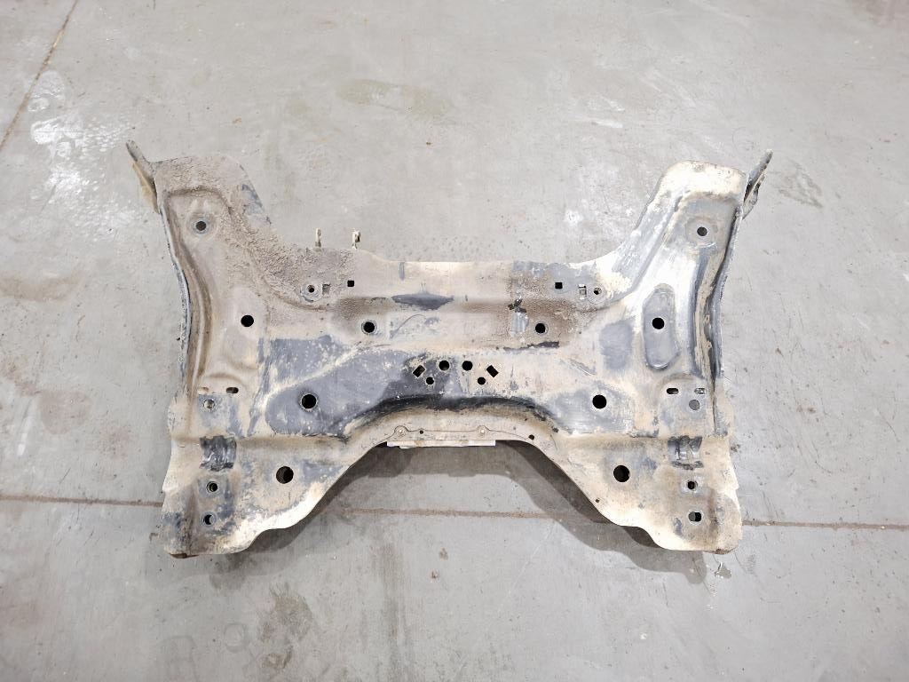 Подрамник, 3000 рублей, Пермь