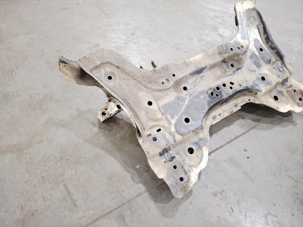 Подрамник, 3000 рублей, Пермь