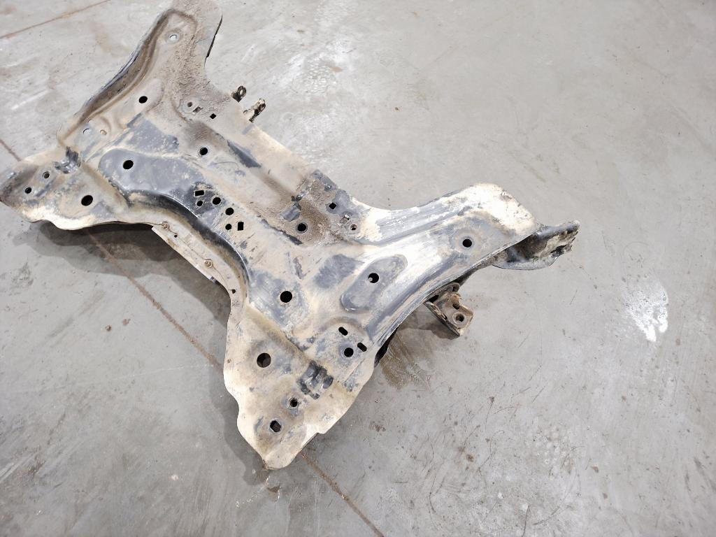 Подрамник, 3000 рублей, Пермь