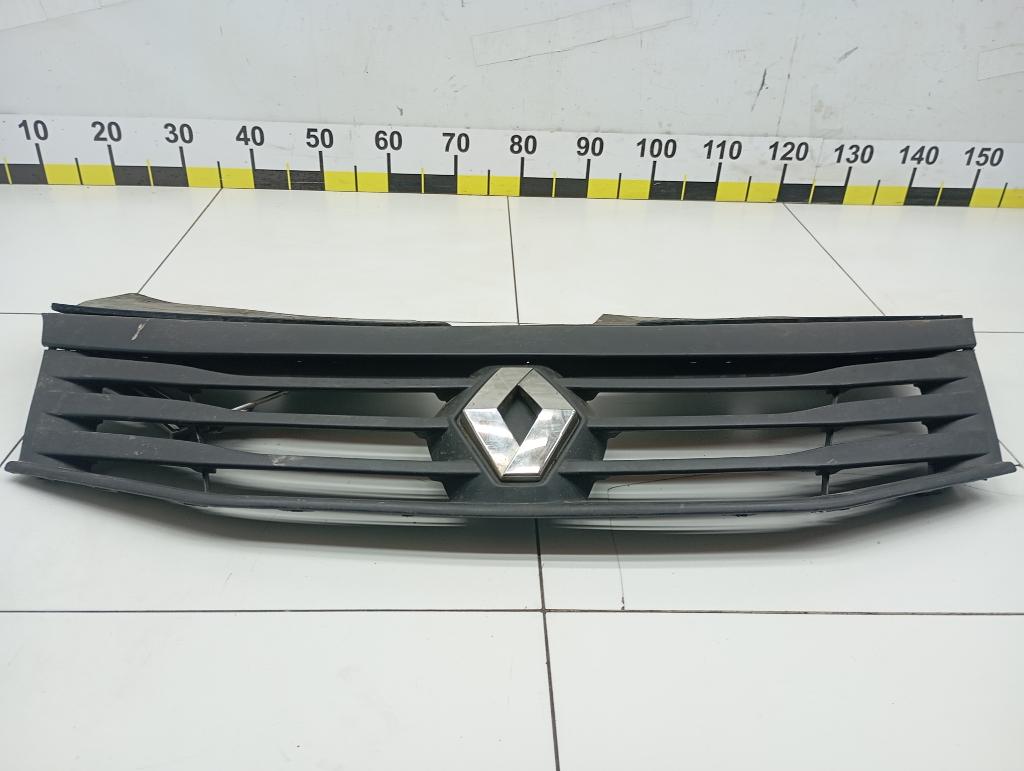 Решетка радиатора, 2500 рублей, Пермь