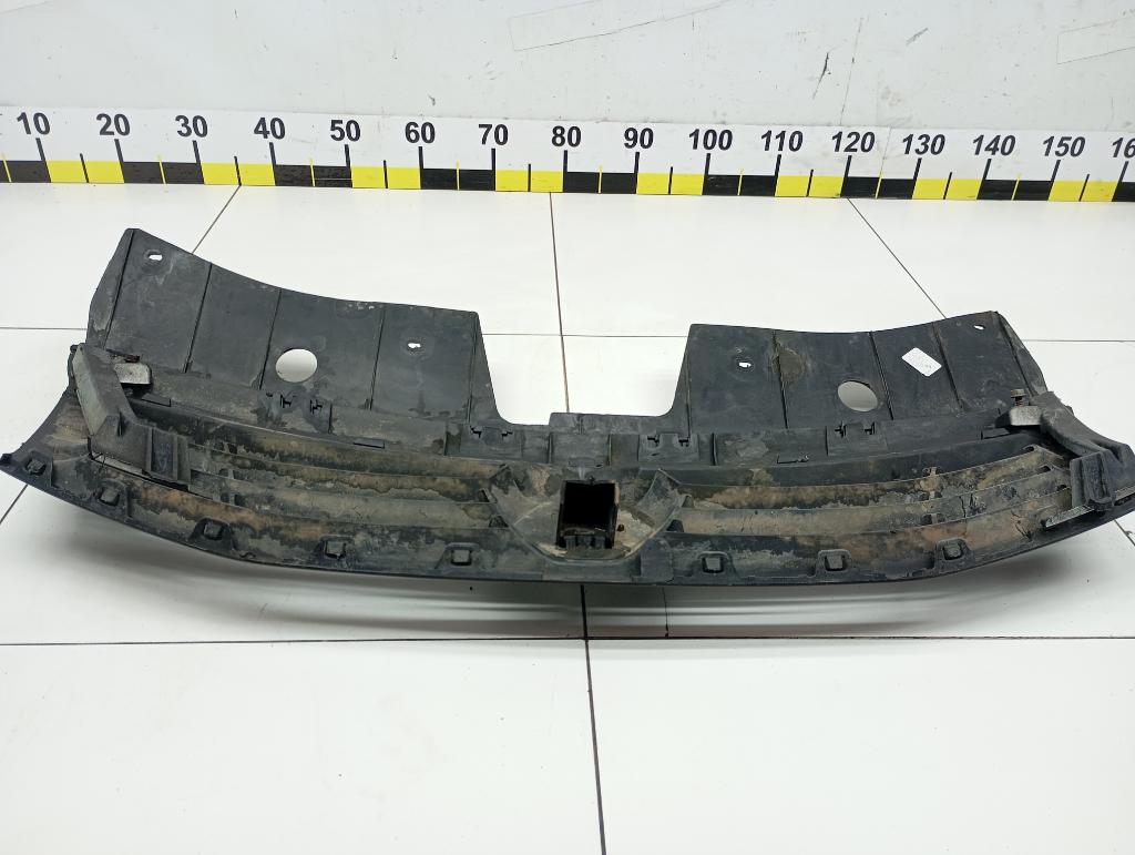 Решетка радиатора, 2500 рублей, Пермь