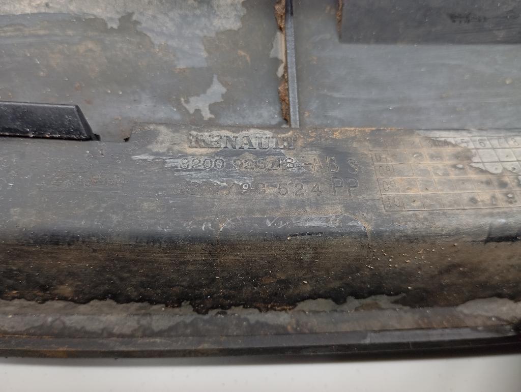 Решетка радиатора, 2500 рублей, Пермь