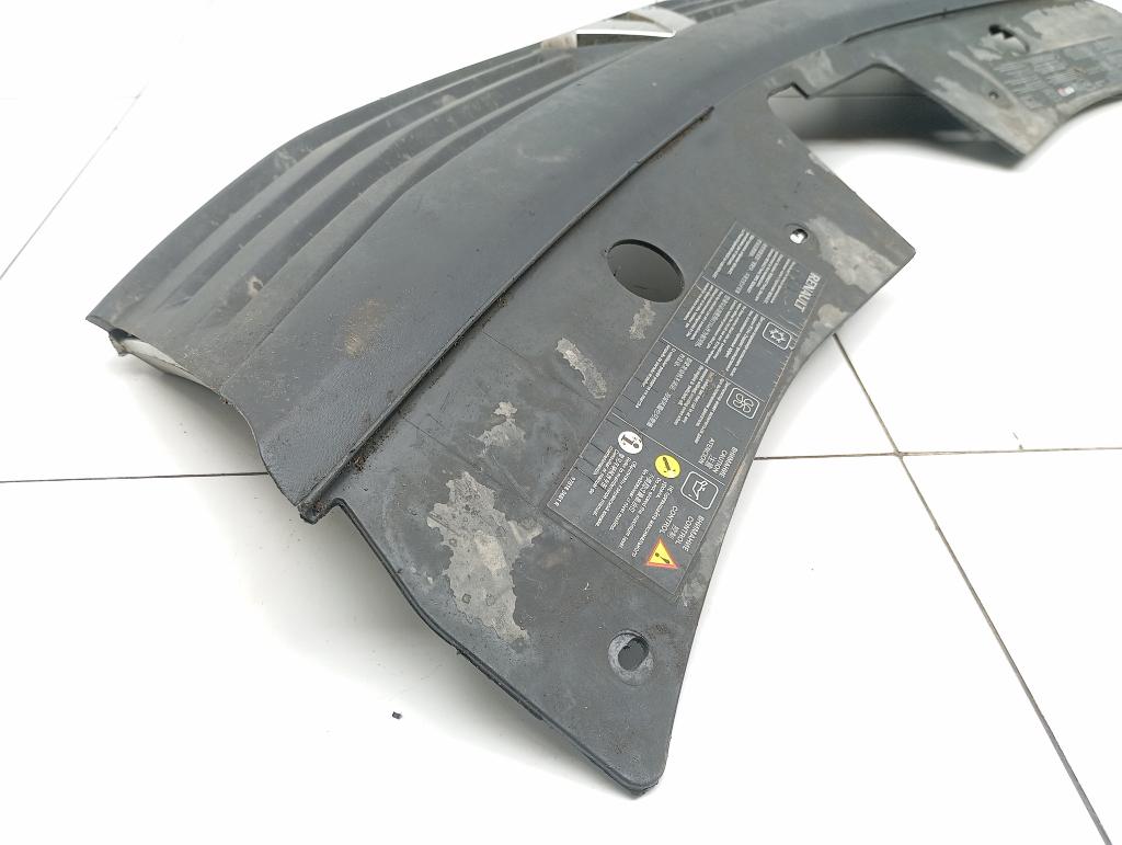 Решетка радиатора, 2500 рублей, Пермь