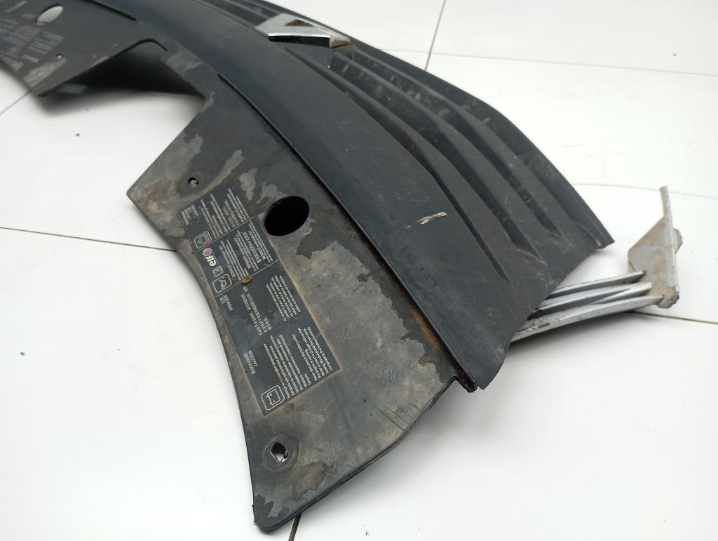 Решетка радиатора, 2500 рублей, Пермь