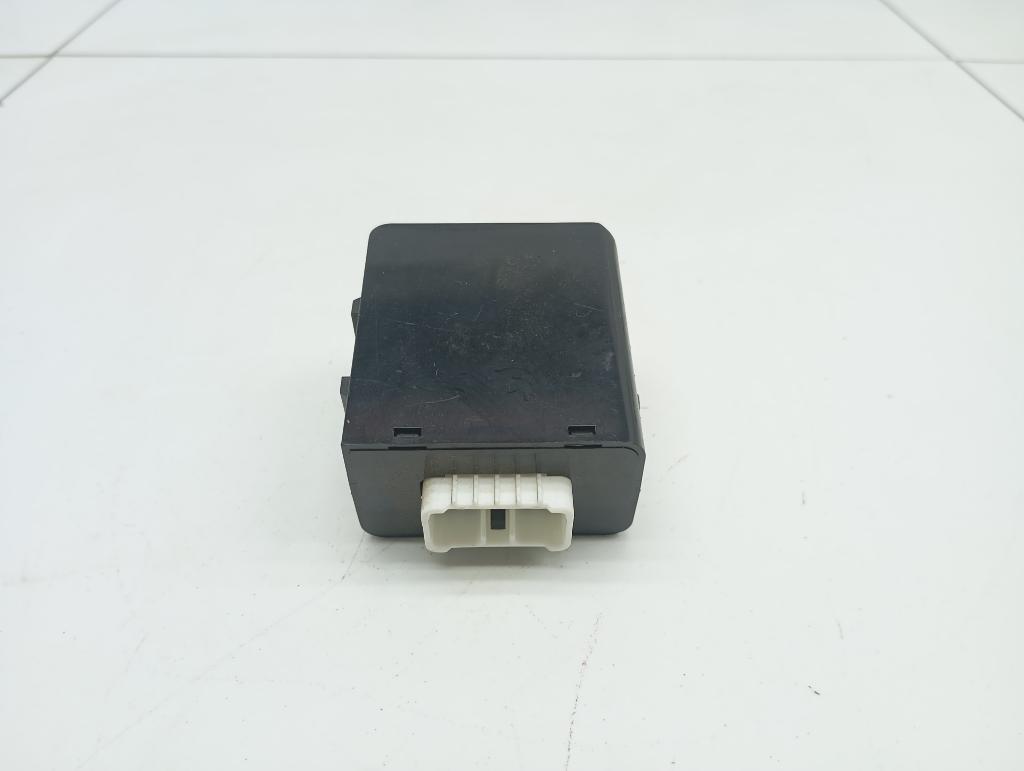 Реле обогрева заднего стекла, 500 рублей, Пермь