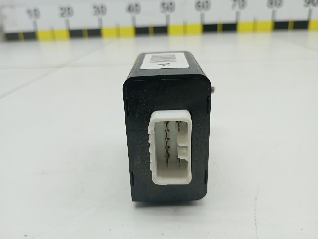 Реле обогрева заднего стекла, 500 рублей, Пермь