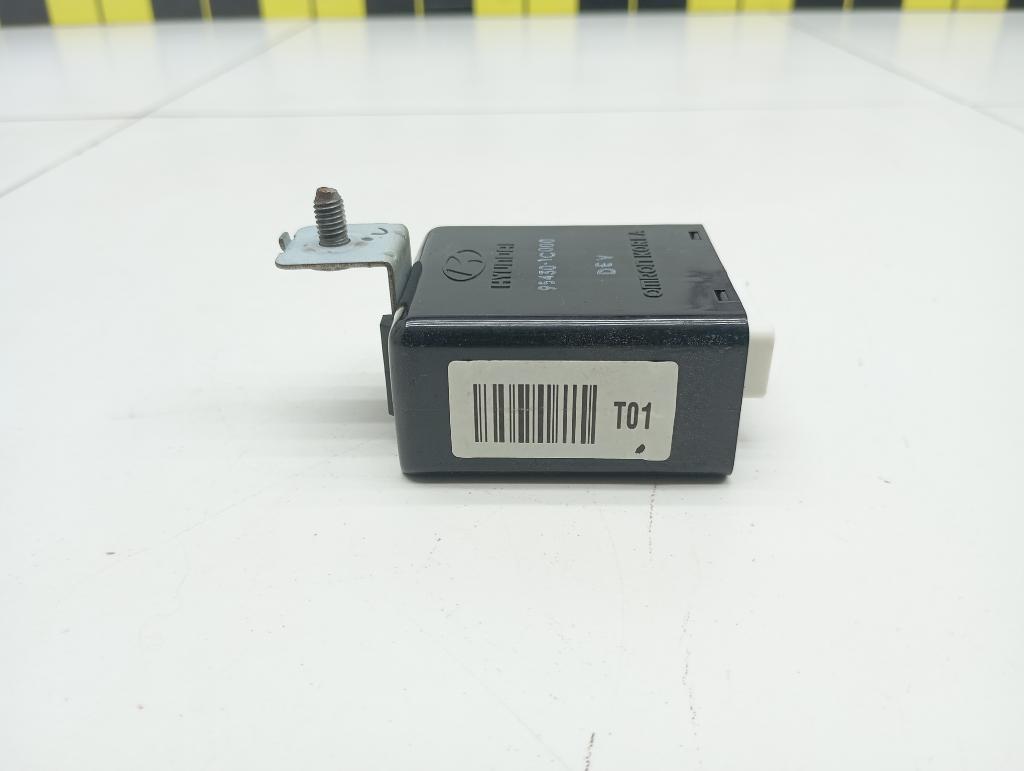 Реле обогрева заднего стекла, 500 рублей, Пермь